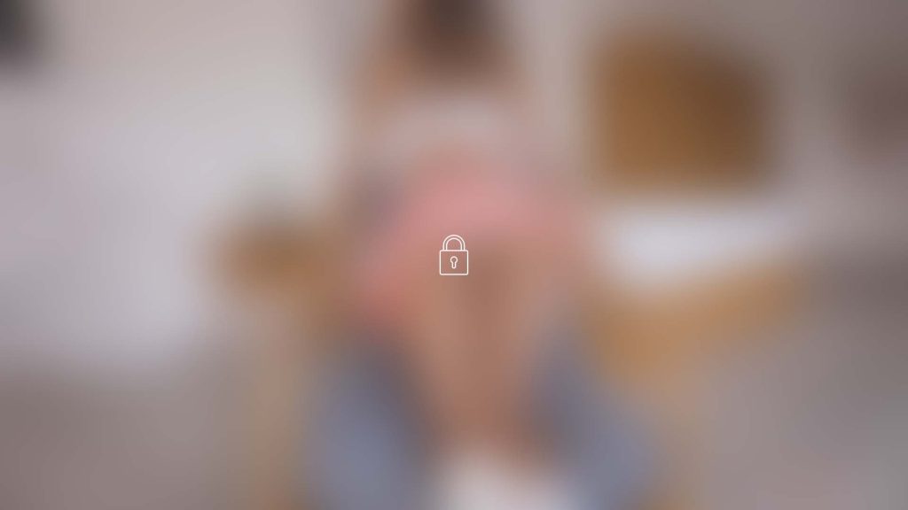 putri cinta 022 bts stills0011 BLUR