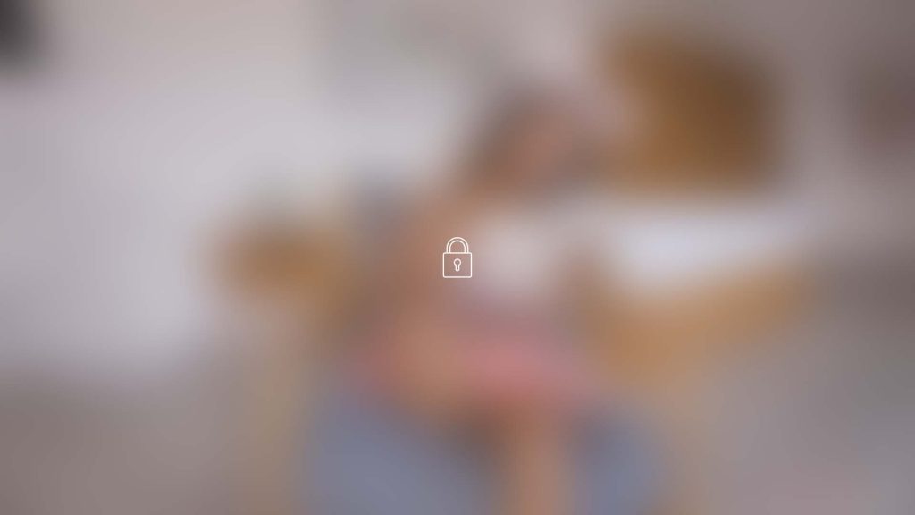 putri cinta 022 bts stills0012 BLUR