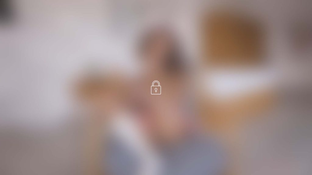 putri cinta 022 bts stills0013 BLUR