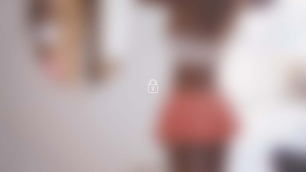 putri cinta 022 bts stills0014 BLUR