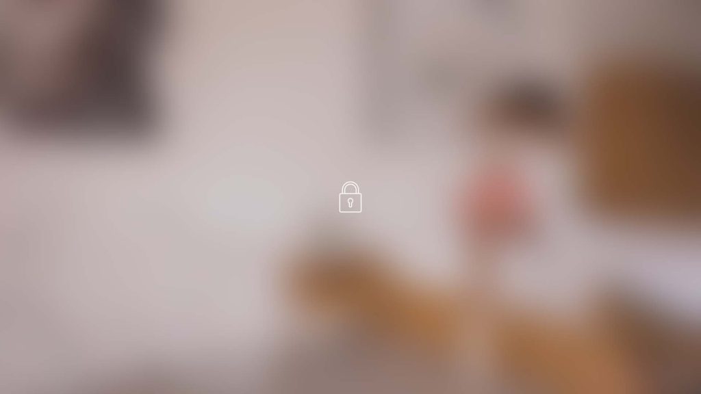 putri cinta 022 bts stills0015 BLUR