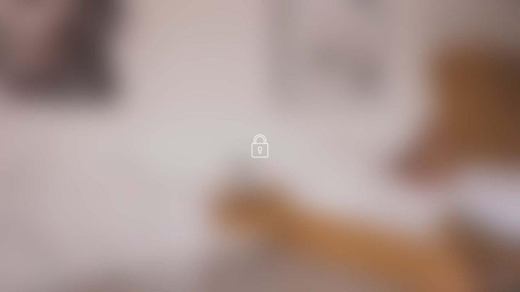 putri cinta 022 bts stills0016 BLUR