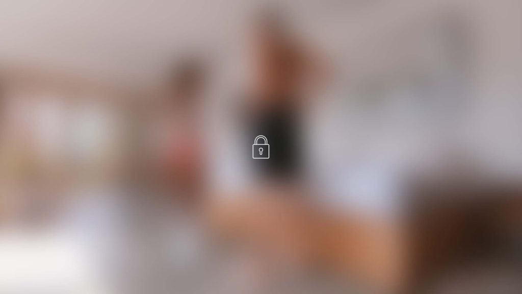 putri cinta 022 bts stills0017 BLUR