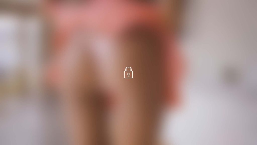 putri cinta 022 bts stills0019 BLUR