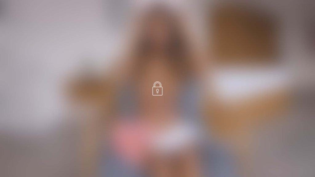 putri cinta 022 bts stills002 BLUR