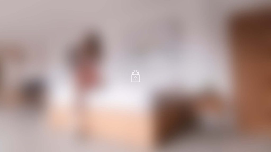 putri cinta 022 bts stills0020 BLUR