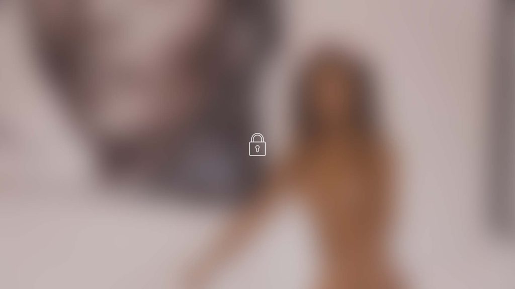 putri cinta 022 bts stills0021 BLUR