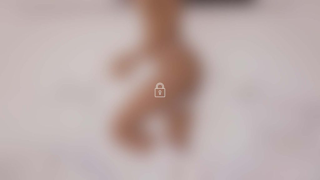 putri cinta 022 bts stills0022 BLUR