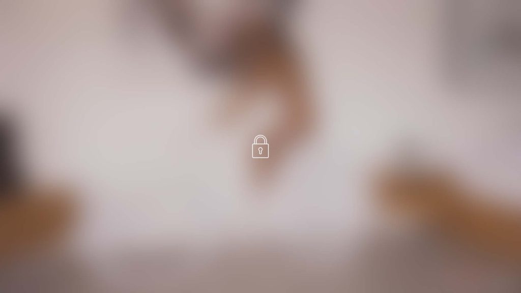 putri cinta 022 bts stills0023 BLUR