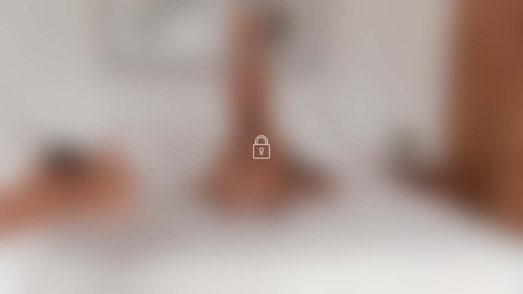 putri cinta 022 bts stills0024 BLUR