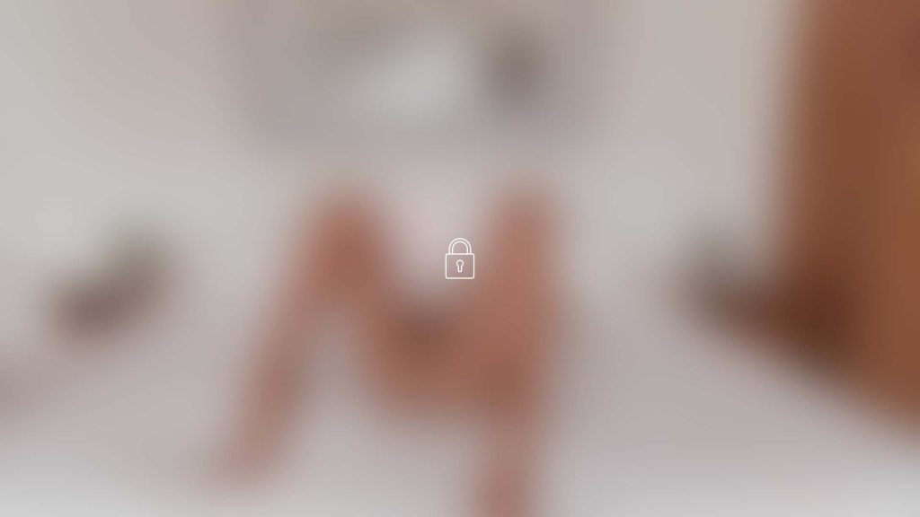 putri cinta 022 bts stills0025 BLUR