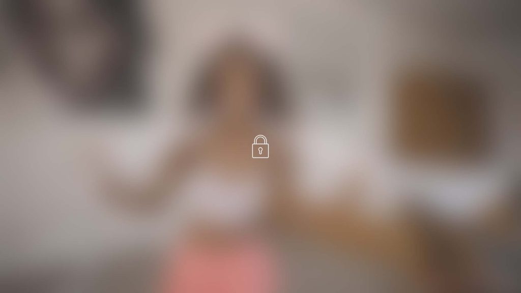 putri cinta 022 bts stills0026 BLUR