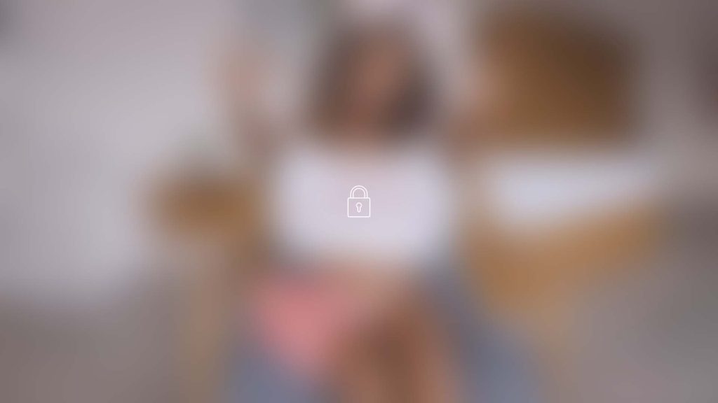 putri cinta 022 bts stills003 BLUR