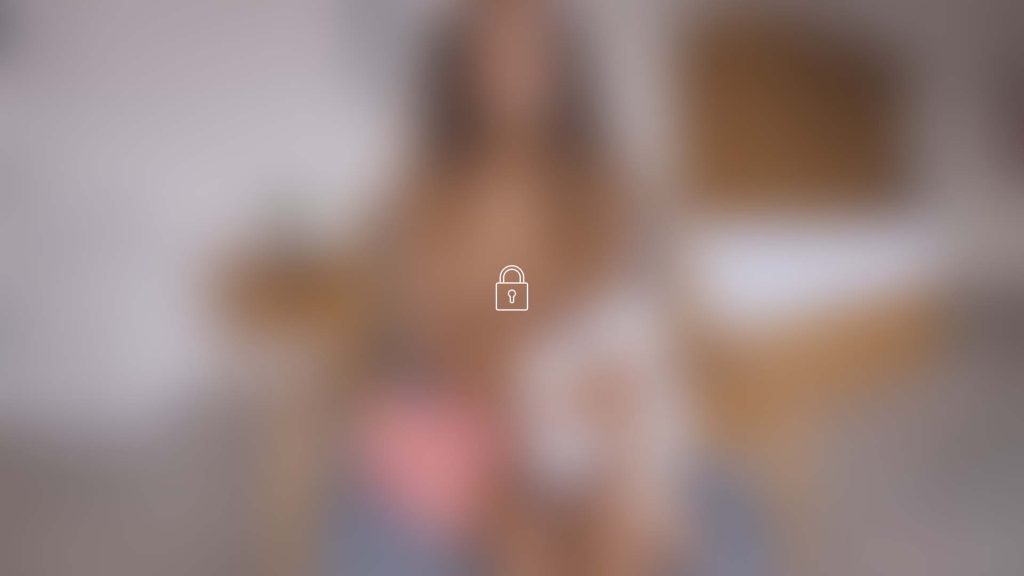 putri cinta 022 bts stills004 BLUR