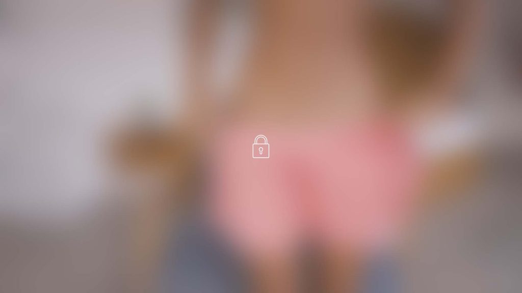 putri cinta 022 bts stills005 BLUR