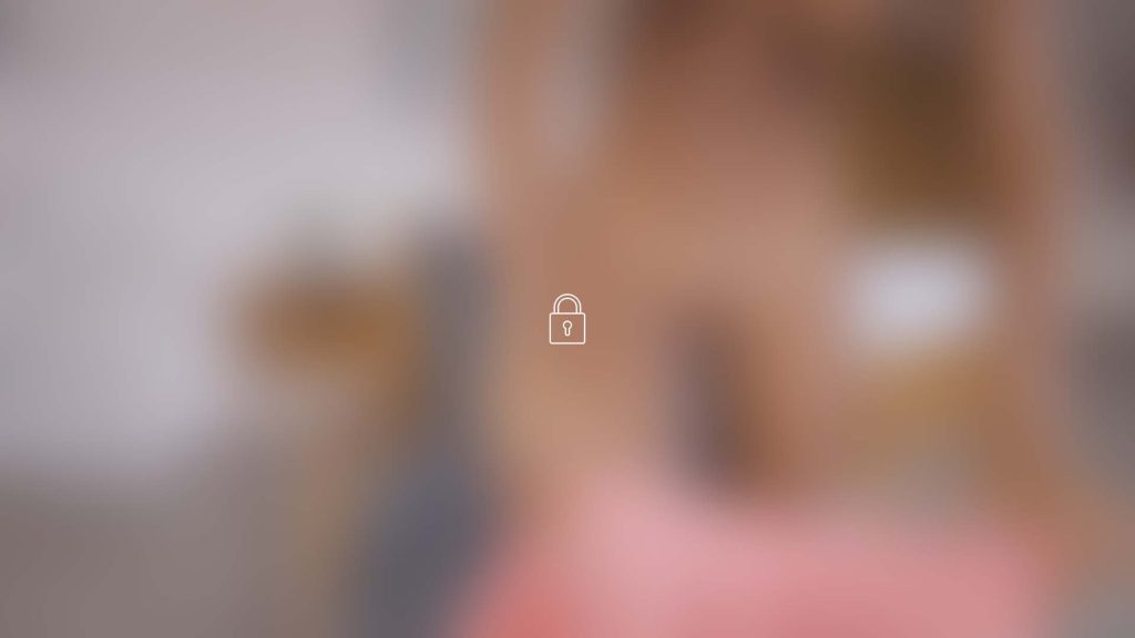 putri cinta 022 bts stills006 BLUR