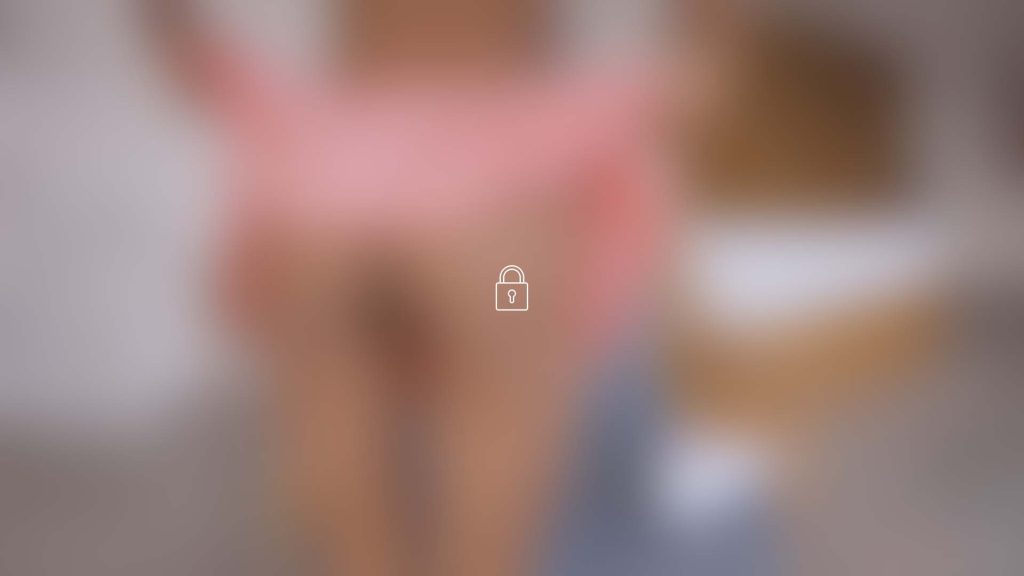 putri cinta 022 bts stills007 BLUR