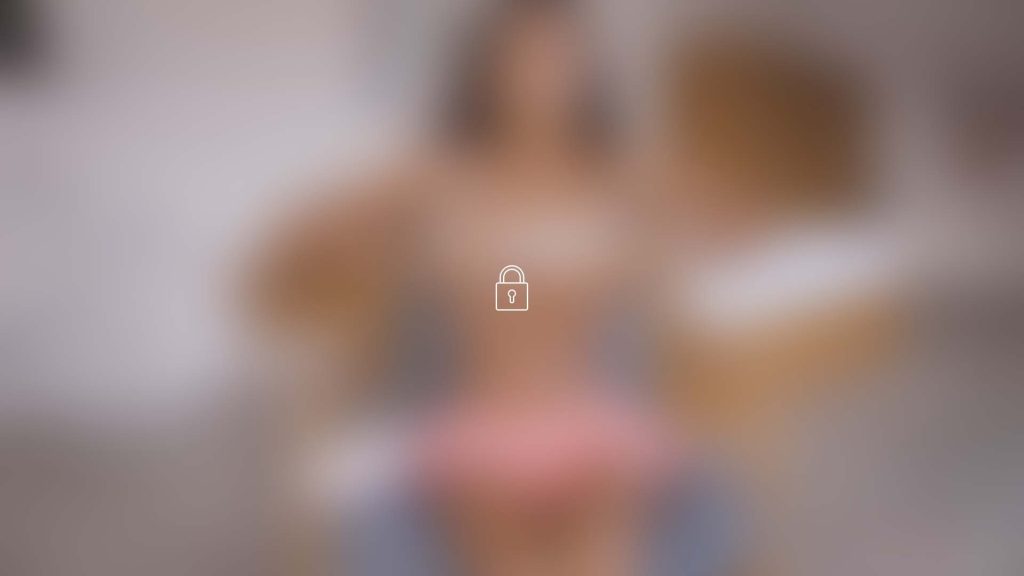 putri cinta 022 bts stills009 BLUR