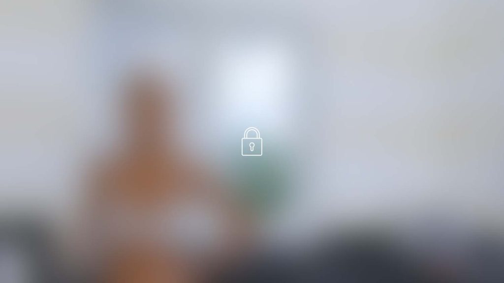 putri cinta 026 bts stills001 BLUR