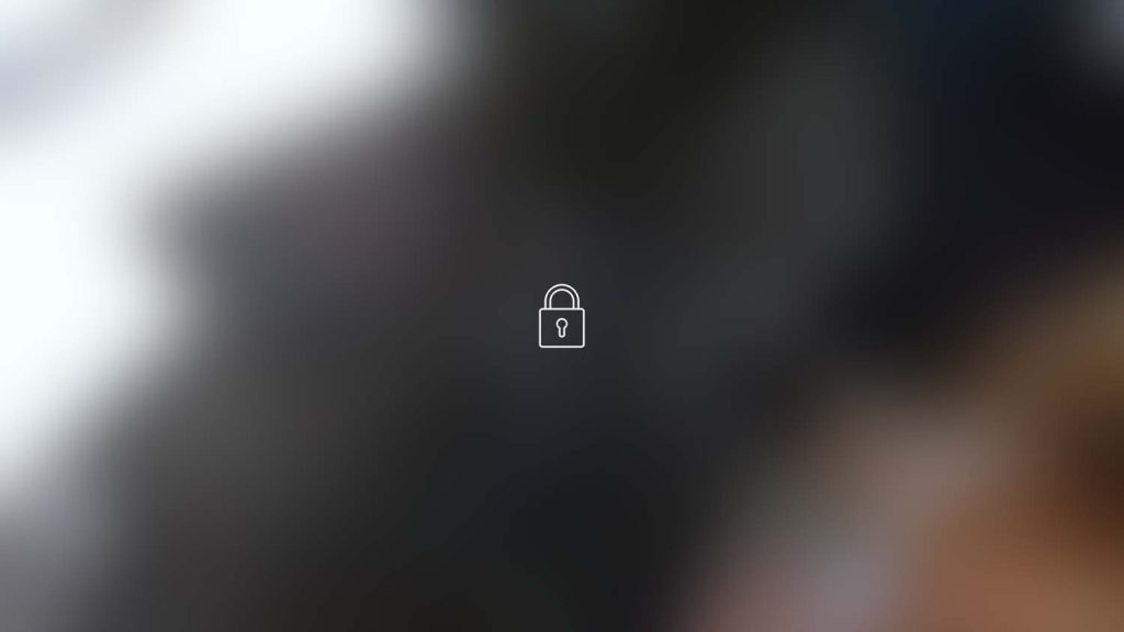 putri cinta 026 bts stills0010 BLUR