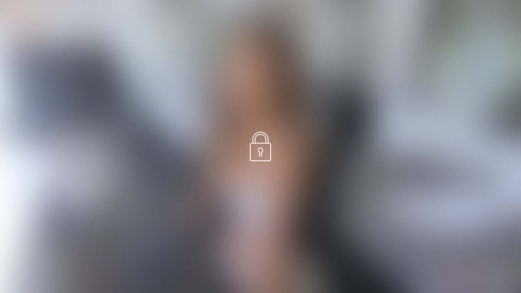 putri cinta 026 bts stills0011 BLUR