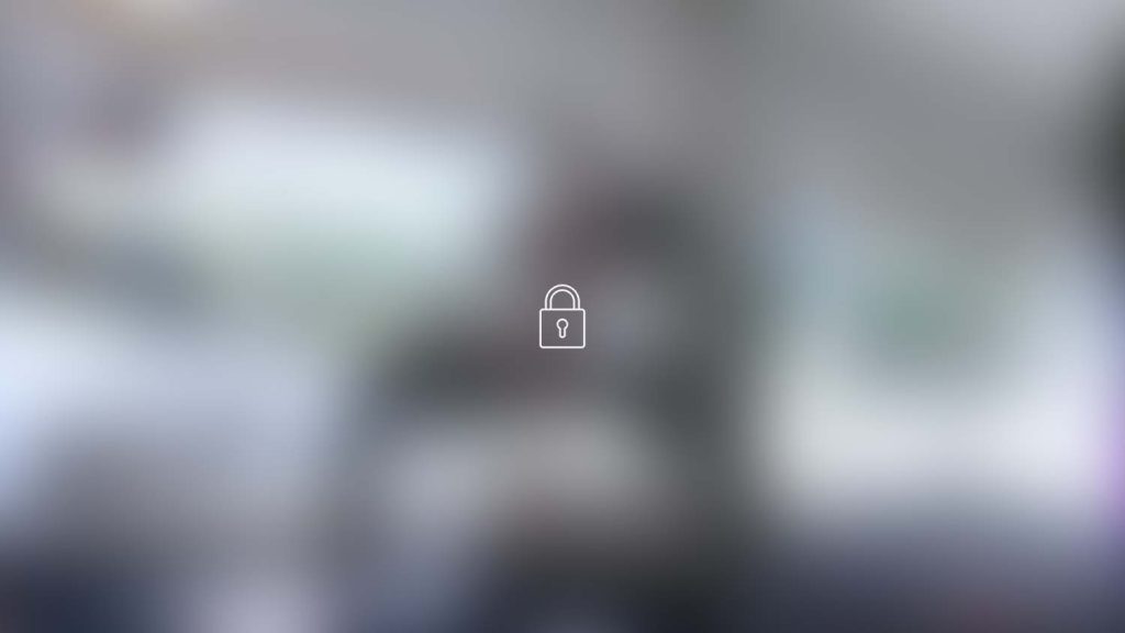 putri cinta 026 bts stills0012 BLUR