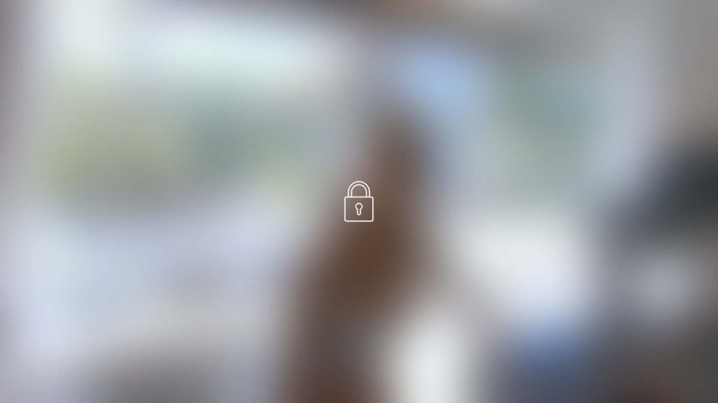 putri cinta 026 bts stills0013 BLUR