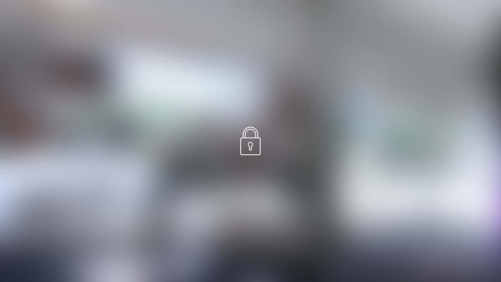 putri cinta 026 bts stills0014 BLUR