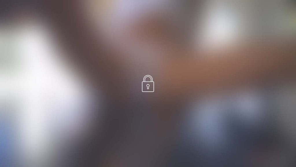 putri cinta 026 bts stills0015 BLUR