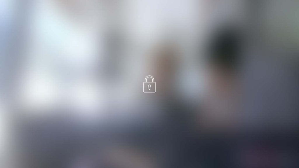 putri cinta 026 bts stills0016 BLUR