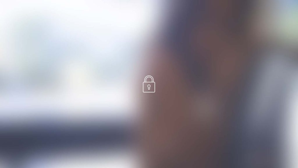 putri cinta 026 bts stills0017 BLUR