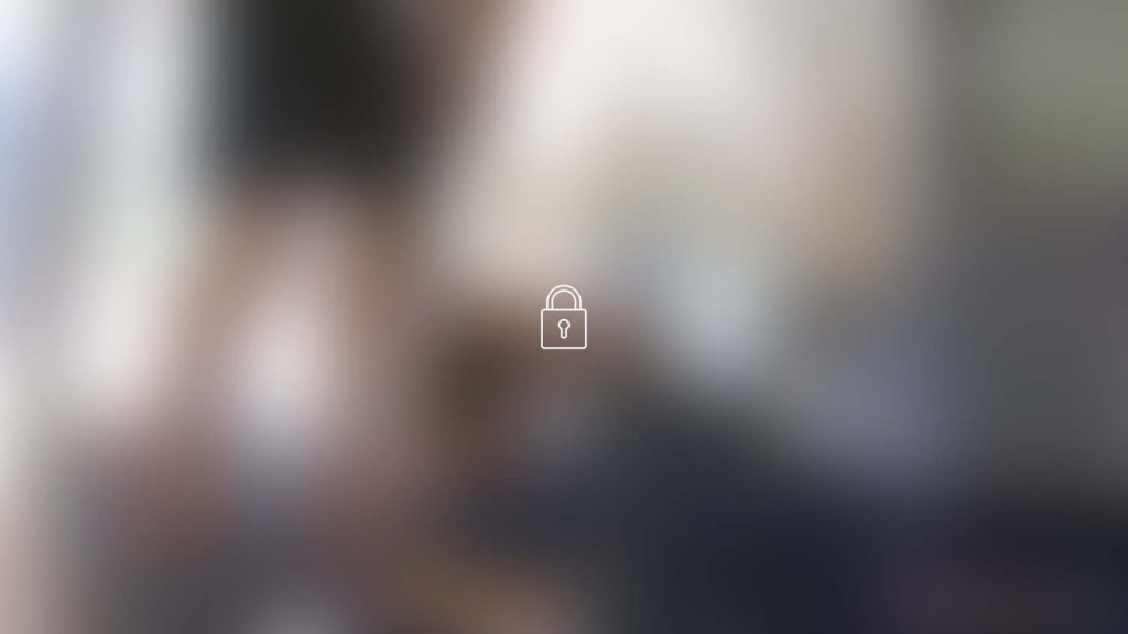 putri cinta 026 bts stills0018 BLUR