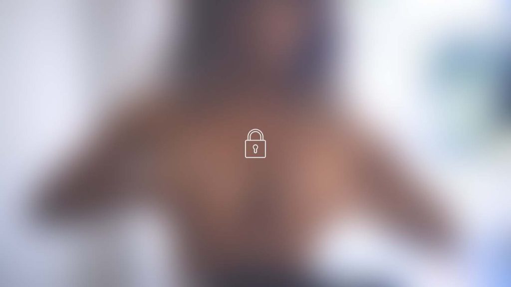 putri cinta 026 bts stills0019 BLUR