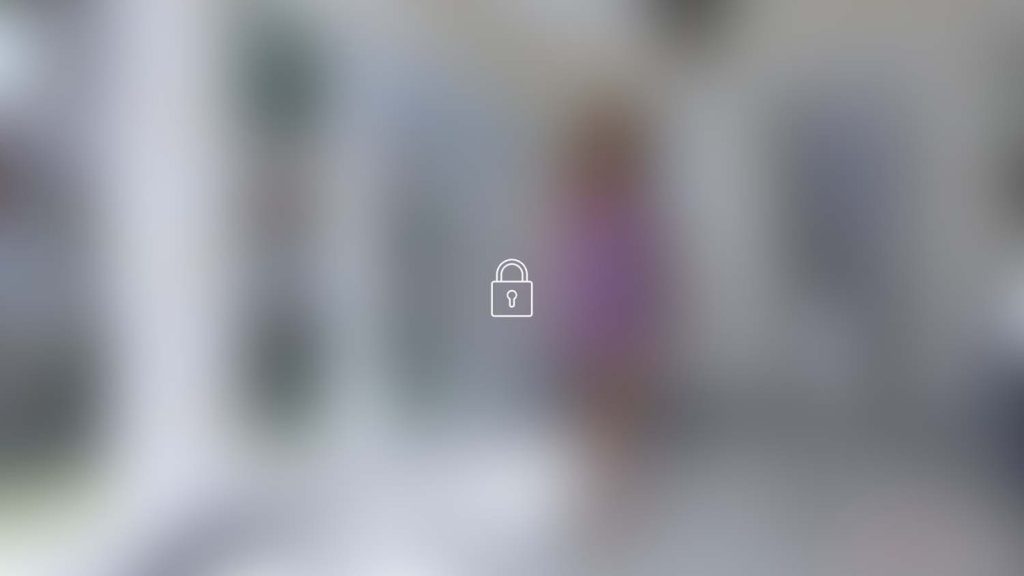 putri cinta 026 bts stills002 BLUR