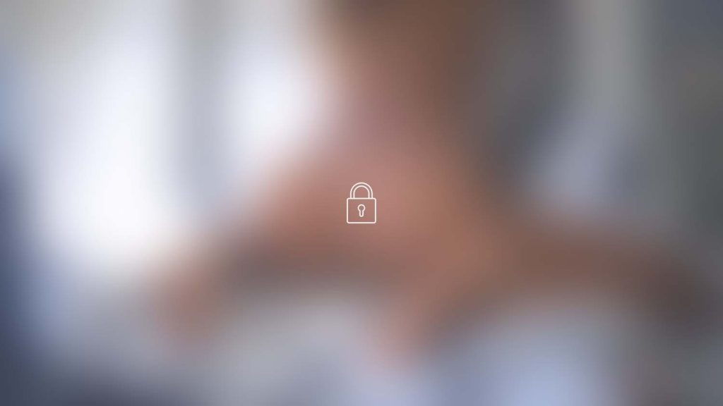 putri cinta 026 bts stills0020 BLUR