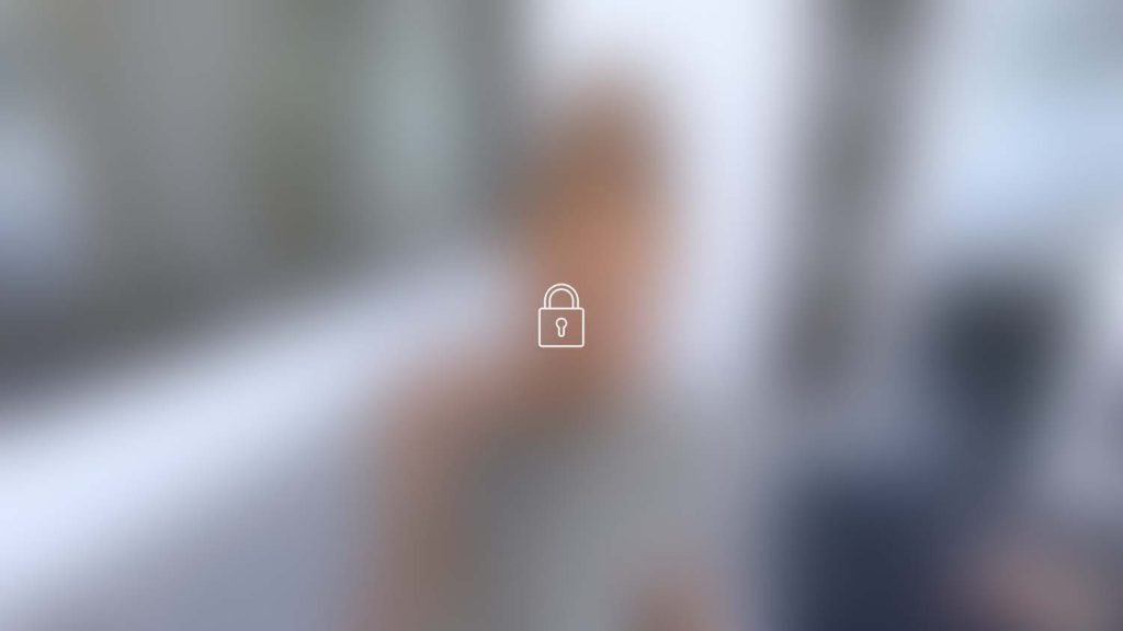 putri cinta 026 bts stills0021 BLUR