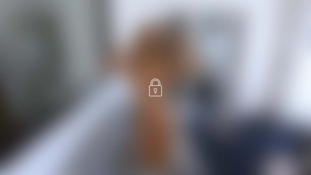 putri cinta 026 bts stills0022 BLUR