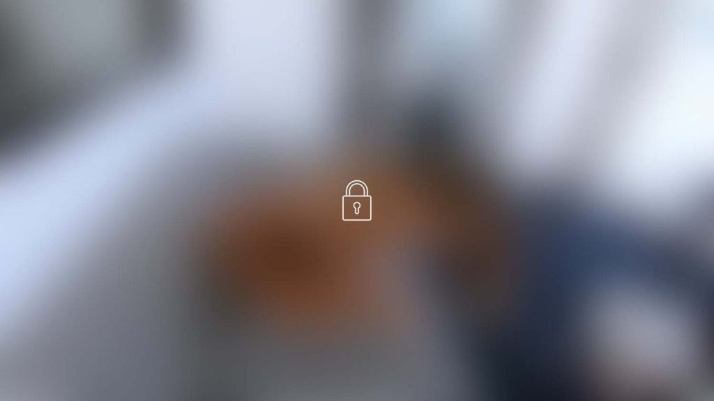 putri cinta 026 bts stills0023 BLUR