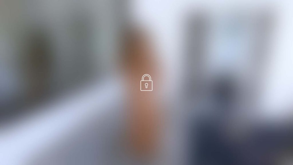 putri cinta 026 bts stills0024 BLUR