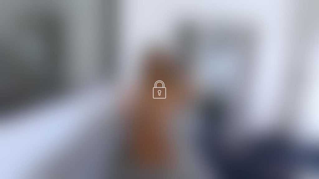 putri cinta 026 bts stills0025 BLUR