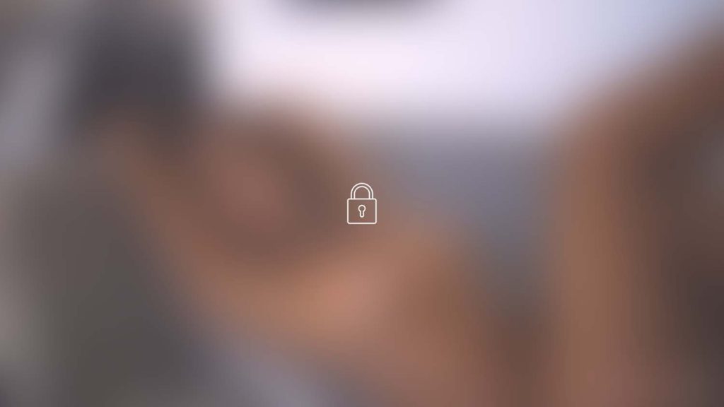 putri cinta 026 bts stills0028 BLUR