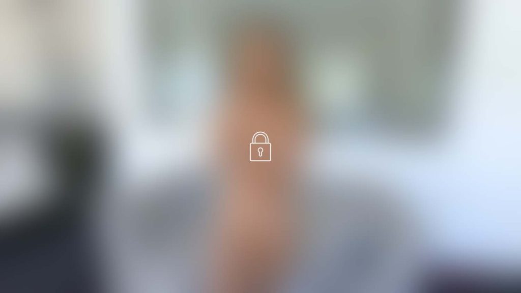 putri cinta 026 bts stills0029 BLUR