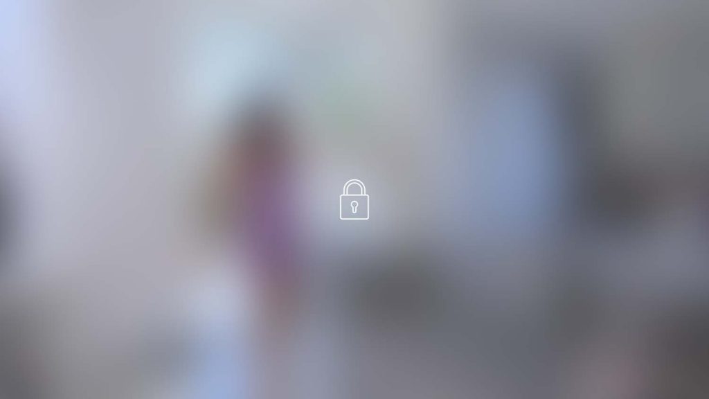 putri cinta 026 bts stills003 BLUR