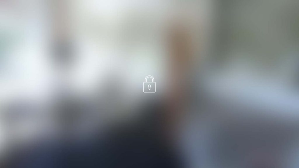 putri cinta 026 bts stills0030 BLUR