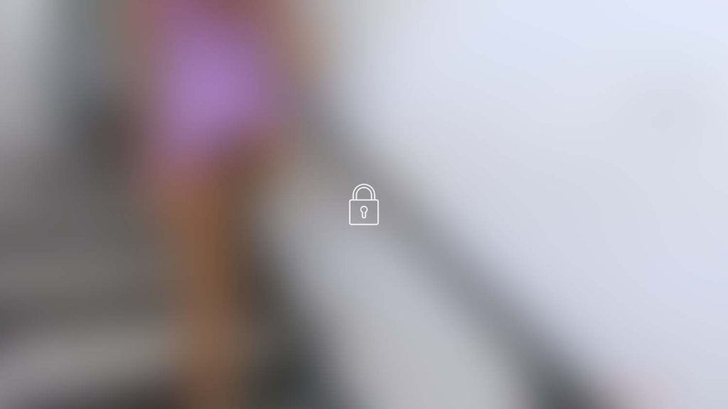 putri cinta 026 bts stills004 BLUR