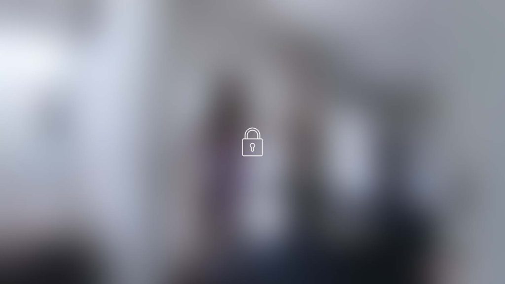 putri cinta 026 bts stills005 BLUR