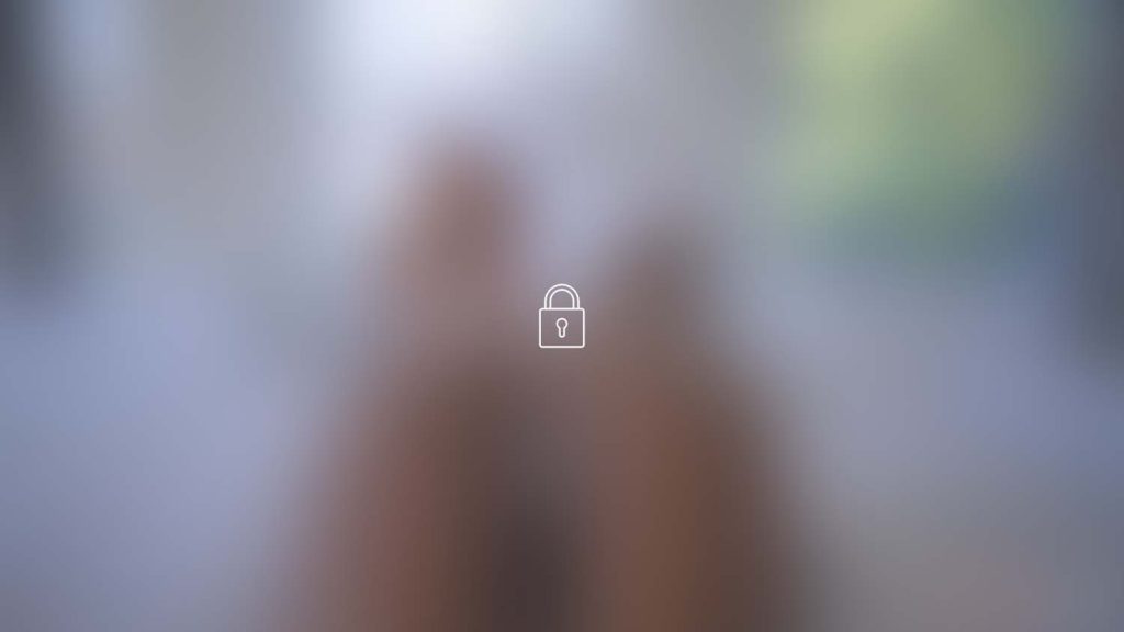 putri cinta 026 bts stills006 BLUR