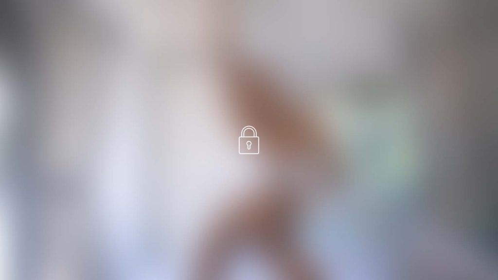 putri cinta 026 bts stills007 BLUR