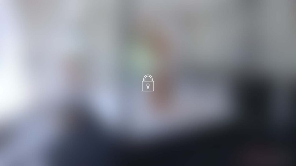 putri cinta 026 bts stills008 BLUR