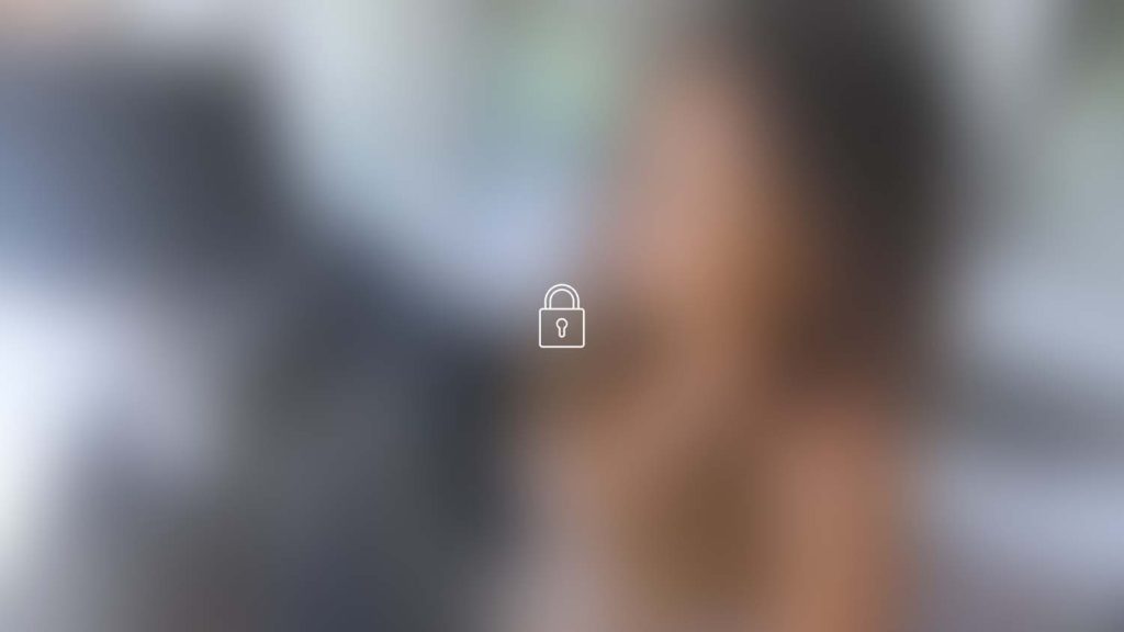 putri cinta 026 bts stills009 BLUR